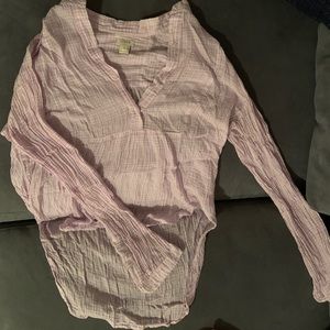 J Crew shirt